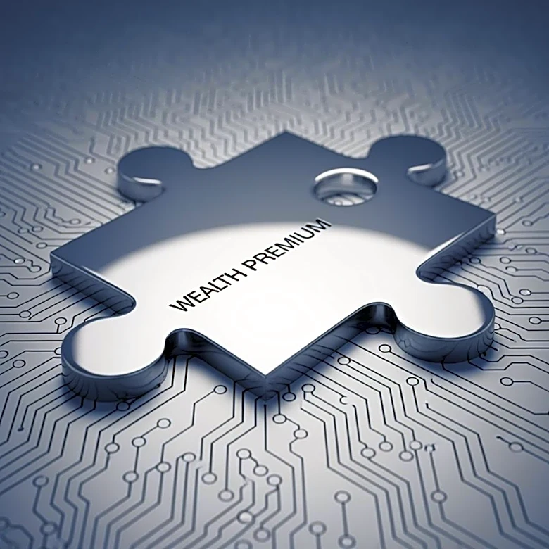 iAltA Holdings Acquires Precept to Enhance Wealth Technology Integration