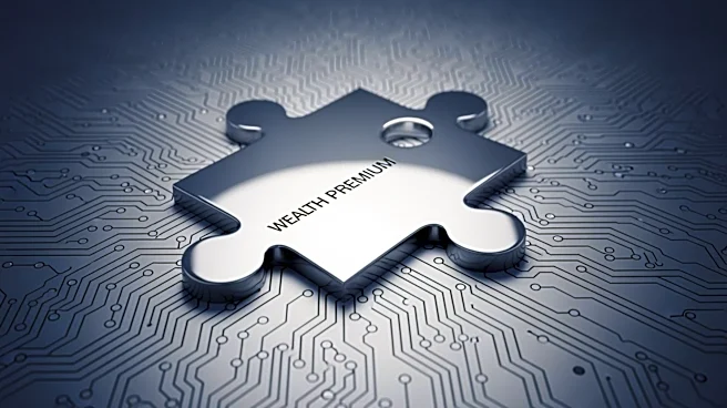 iAltA Holdings Acquires Precept to Enhance Wealth Technology Integration