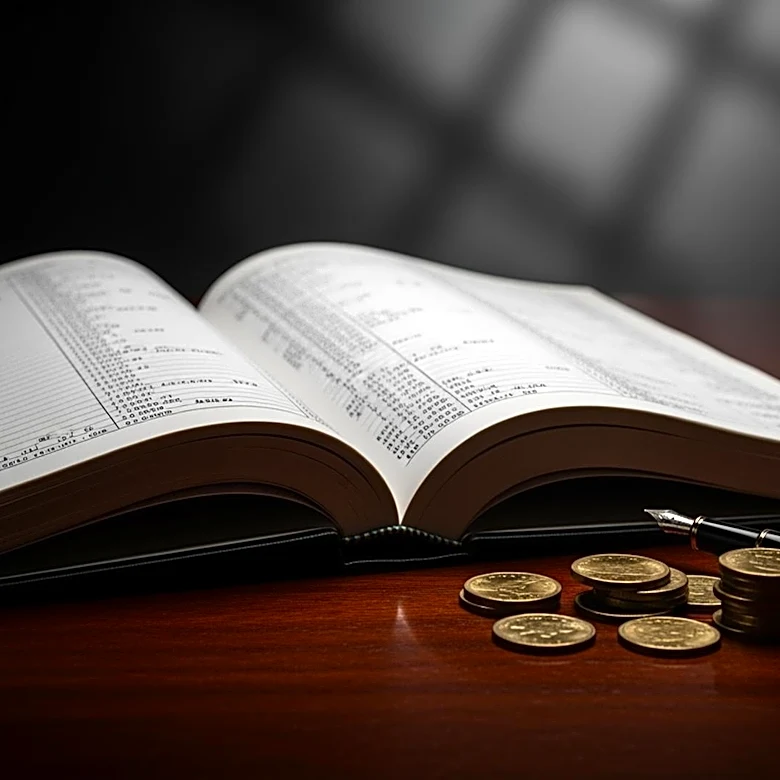 Former Atlanta Hawks Executive Sentenced for Embezzling $3.7 Million