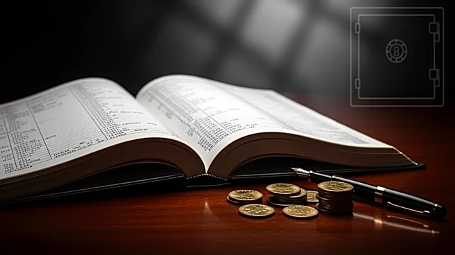 Former Atlanta Hawks Executive Sentenced for Embezzling $3.7 Million