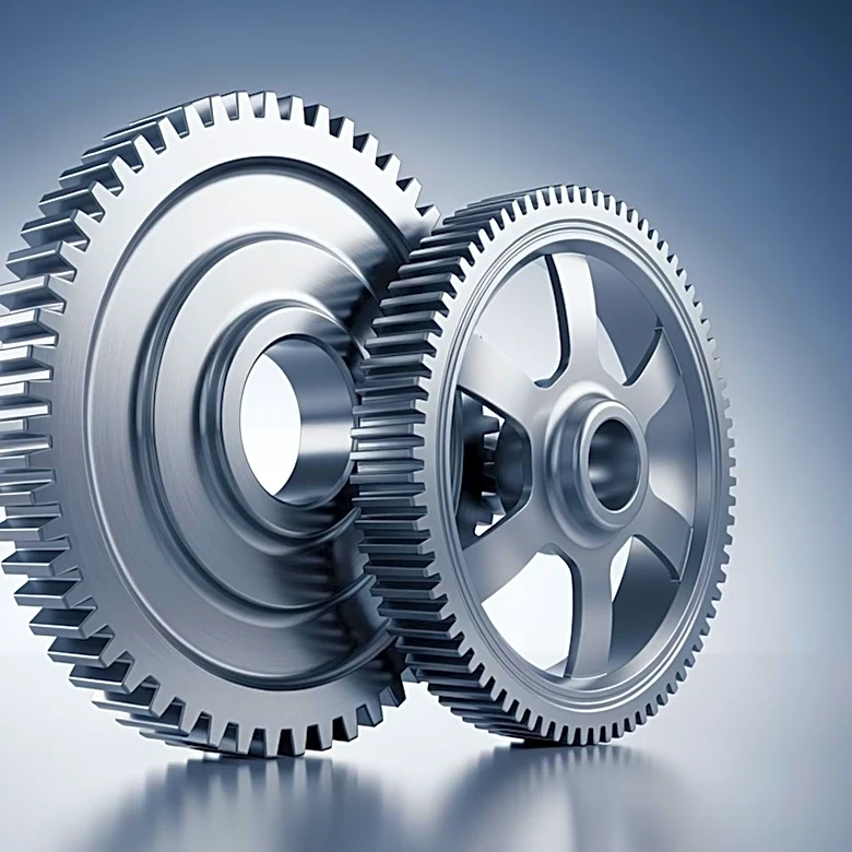 US Firm JIT International to Acquire Management Control of Alif Manufacturing and Alif Industries