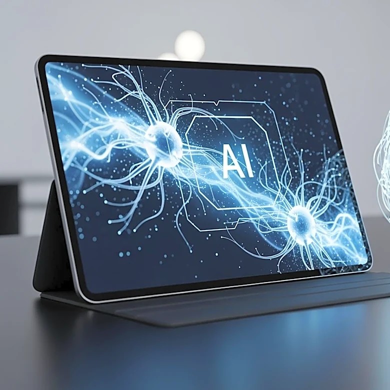 Companies Struggle with Effective AI Tool Utilization Amidst Growing Pressure