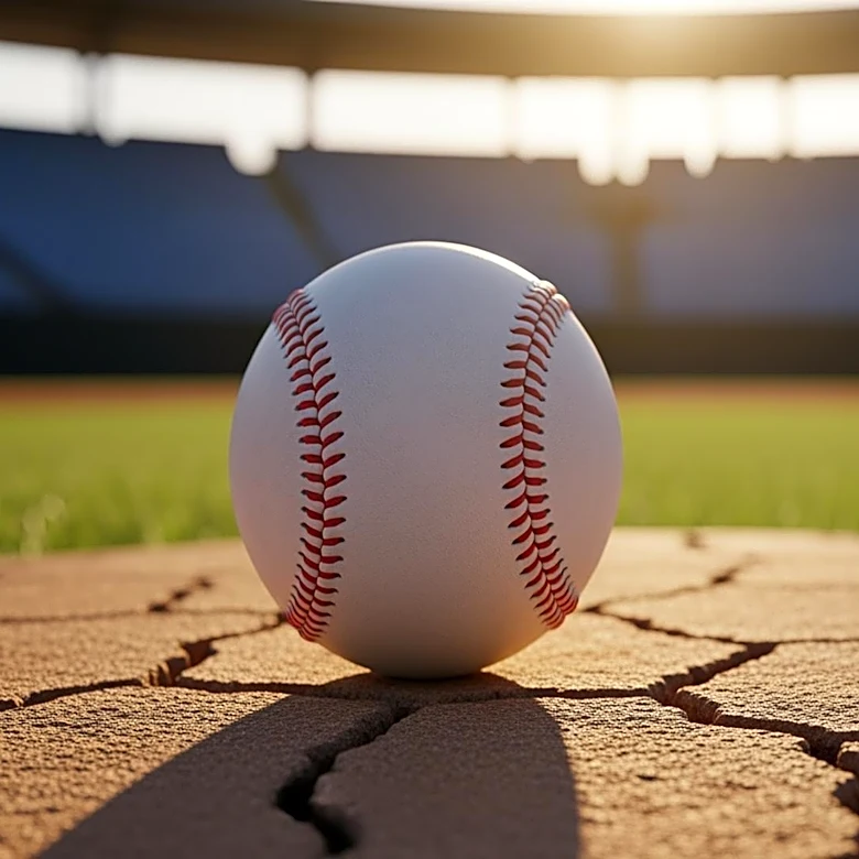 Mariners' Matt Brash Exits Game with Undisclosed Injury