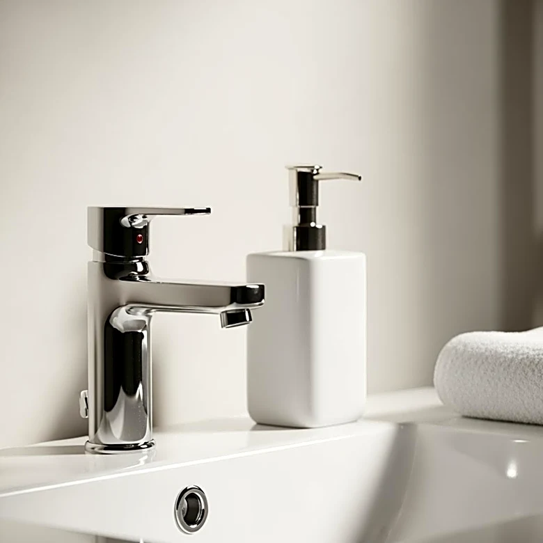 Tesco Collaborates with Hygiene Brands to Combat Hygiene Poverty in the UK