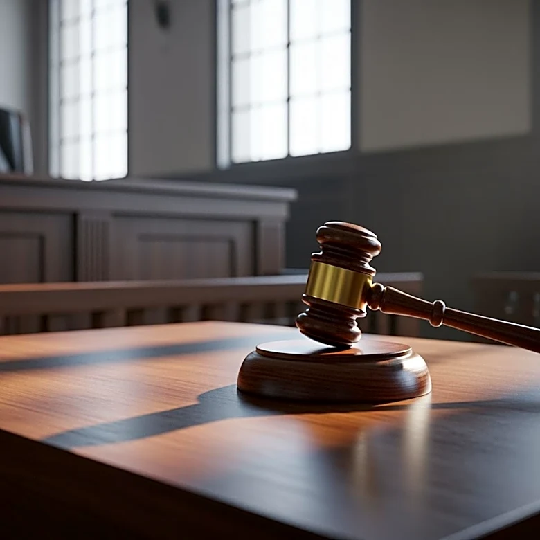 Elon Musk Accuses OpenAI CEO Sam Altman of Betrayal in Federal Court