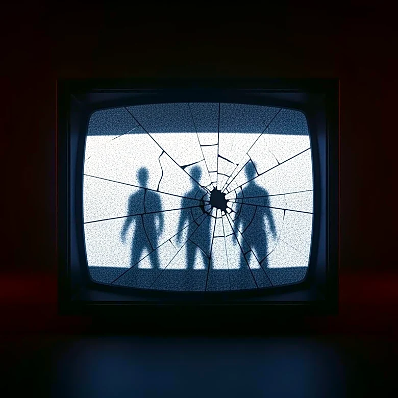 The Boys Character's Shocking Death Sparks Discussion Among Fans