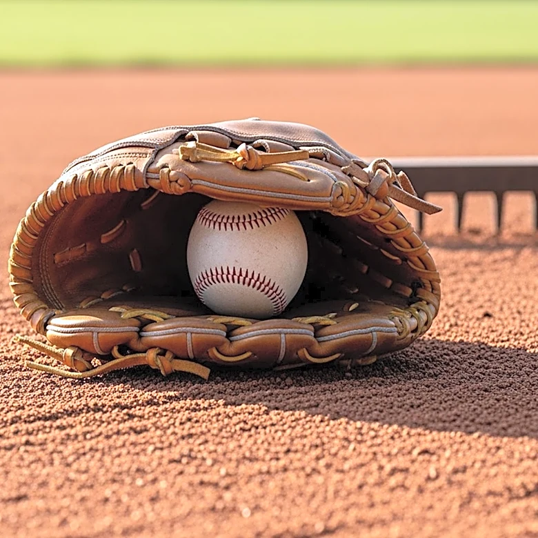 Diamondbacks' Geraldo Perdomo Returns to Lineup After Ankle Injury