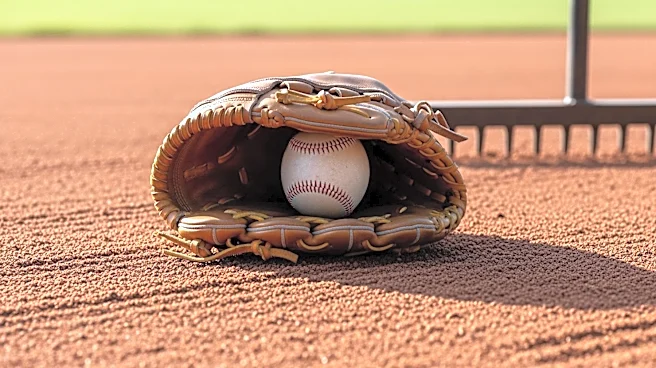 Diamondbacks' Geraldo Perdomo Returns to Lineup After Ankle Injury