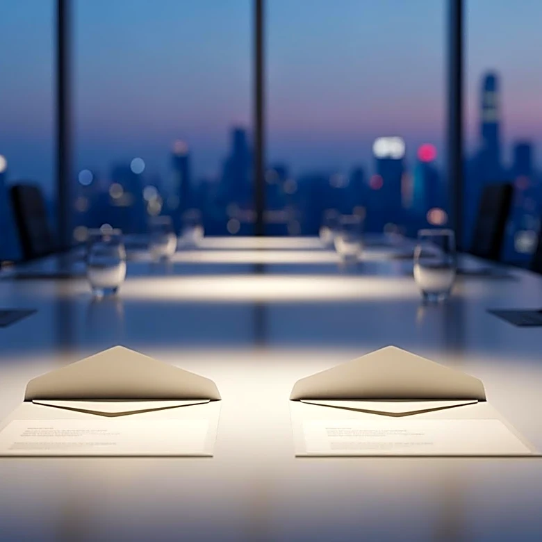 Sigma Foods Acquires Roger Wood Foods to Expand U.S. Operations