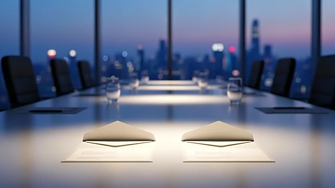 Sigma Foods Acquires Roger Wood Foods to Expand U.S. Operations