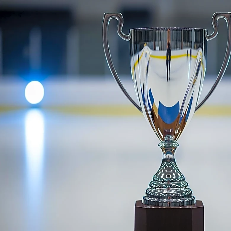 NHL Announces Vezina Trophy Finalists for 2025-26 Season