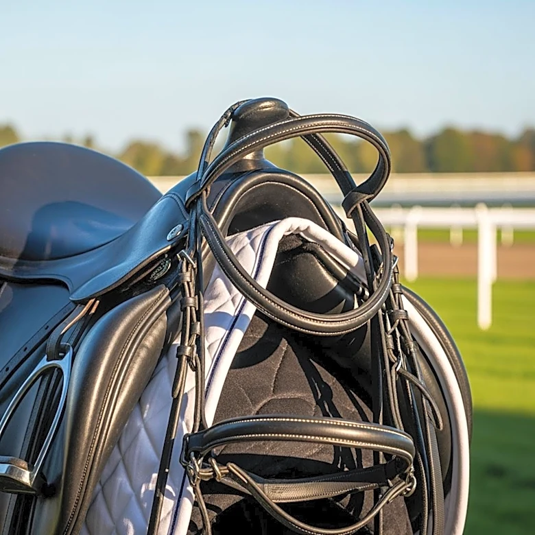 Kentucky Derby 2026: Complete Horse List and Odds Released