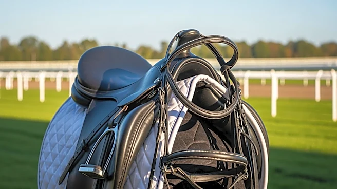 Kentucky Derby 2026: Complete Horse List and Odds Released