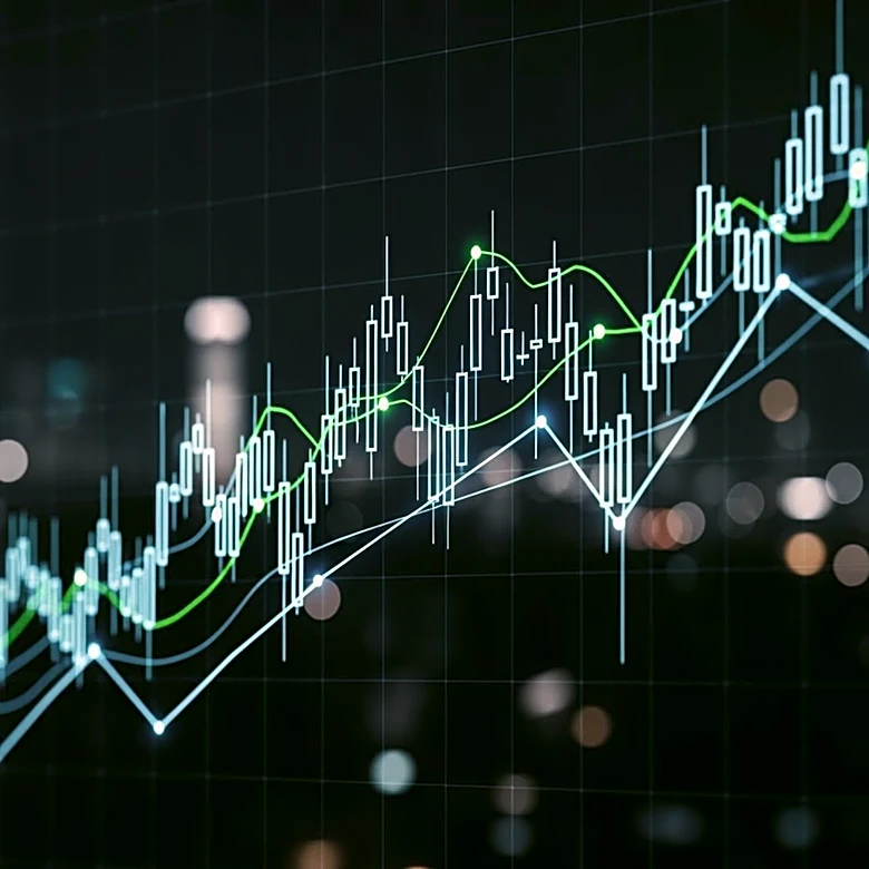 HSBC Maintains 'Turbo Bullish' Stance on U.S. Tech Stocks Amid Middle East Conflict