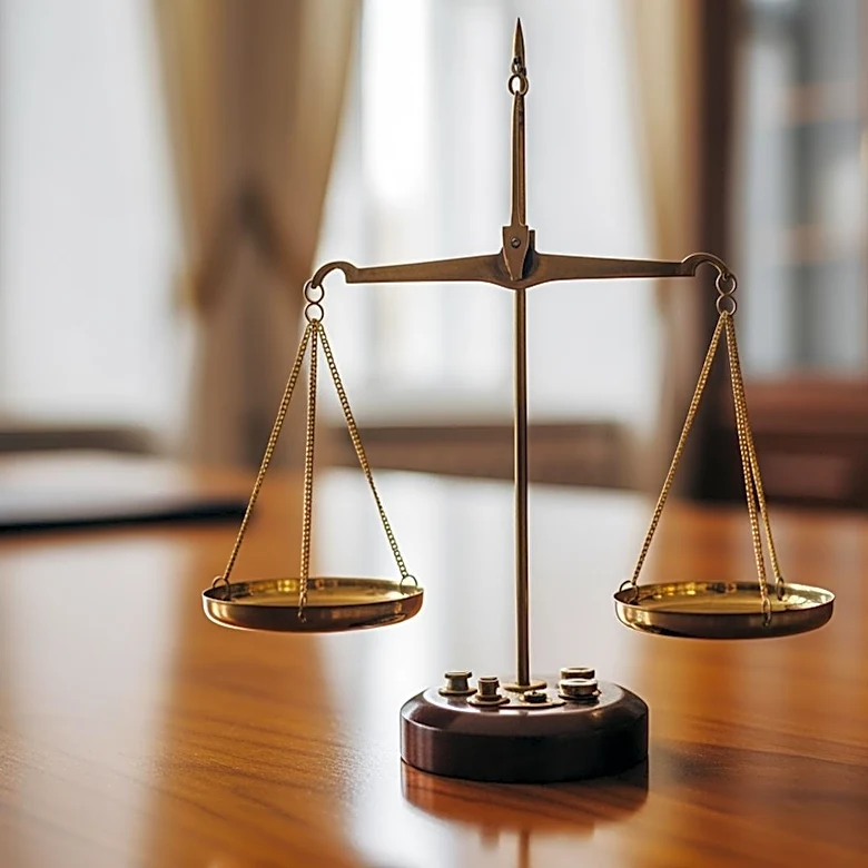 Federal Reserve Holds Interest Rates Steady, Defying President Trump's Calls for Cuts