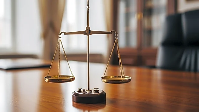 Federal Reserve Holds Interest Rates Steady, Defying President Trump's Calls for Cuts