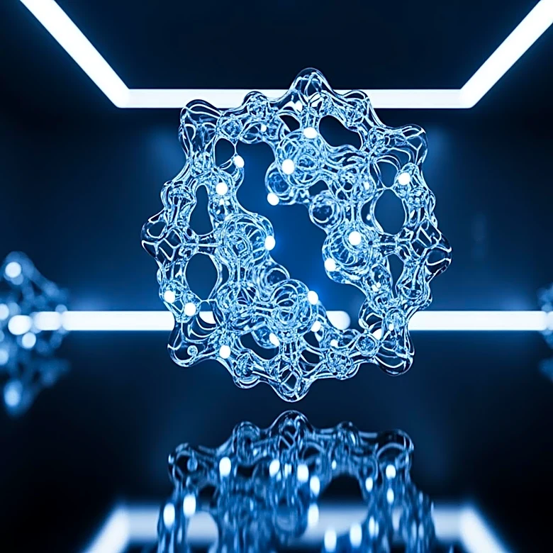 Sapient Unveils Tumor Protein Mapping Platform to Enhance Cancer Treatment Insights