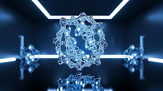 Sapient Unveils Tumor Protein Mapping Platform to Enhance Cancer Treatment Insights