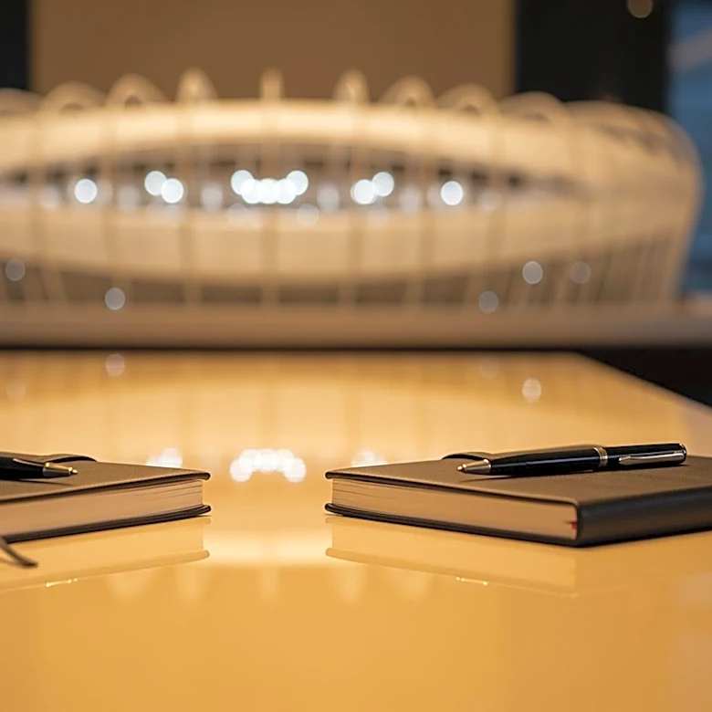 Friedkin Family to Meet with Gasperini as Roma Plans New Era