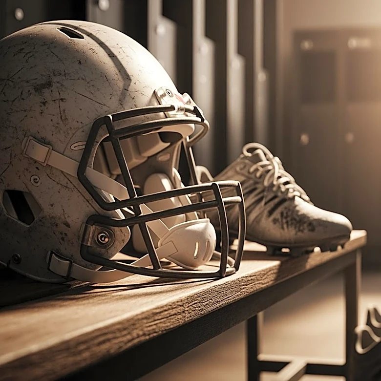 University of Washington Football Team Embraces Injured Transfer Players for Future Gains