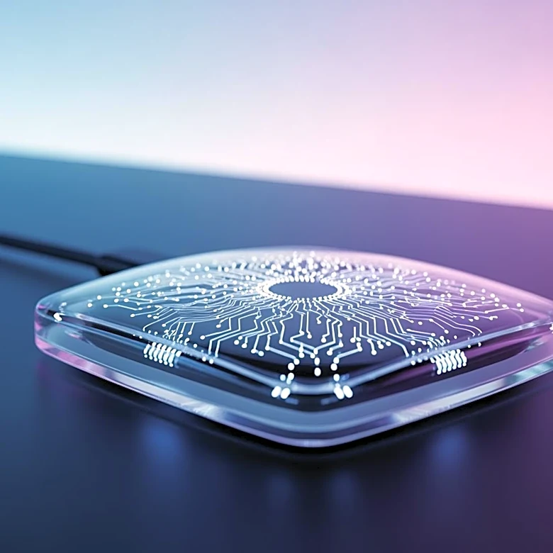 Axoft Secures $55M Series A to Expand Brain-Computer Interface Trials Globally