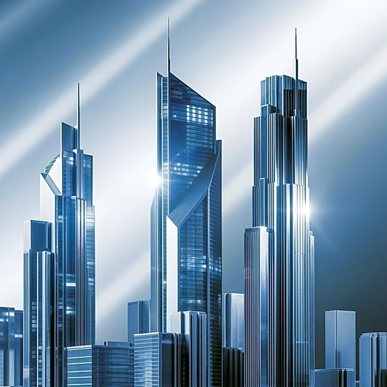 NWPX Infrastructure Reports Record First Quarter 2026 Financial Results Amid Strong Demand