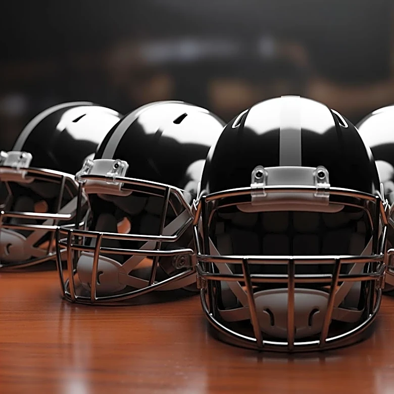 Missouri Tigers Football Sees Six Players Drafted in 2026 NFL Draft, Tying Historical Record