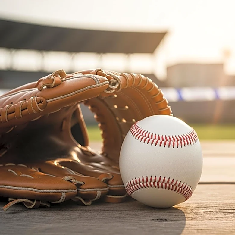 White Sox Historical Highlights: April 29th Milestones