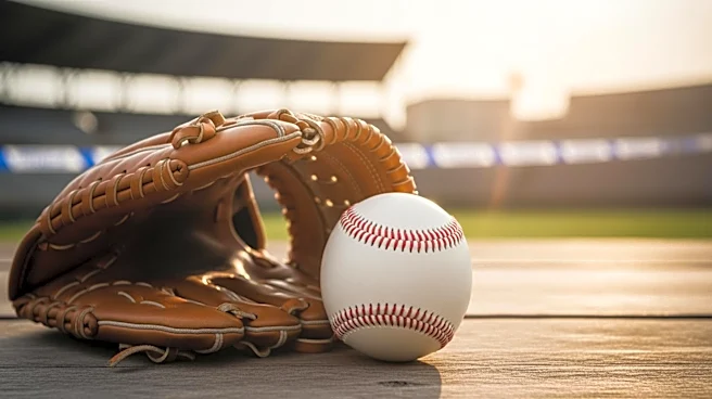 White Sox Historical Highlights: April 29th Milestones