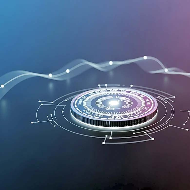 S Generates Nearly $1 Million on Launch Day Amid Mixed Reviews