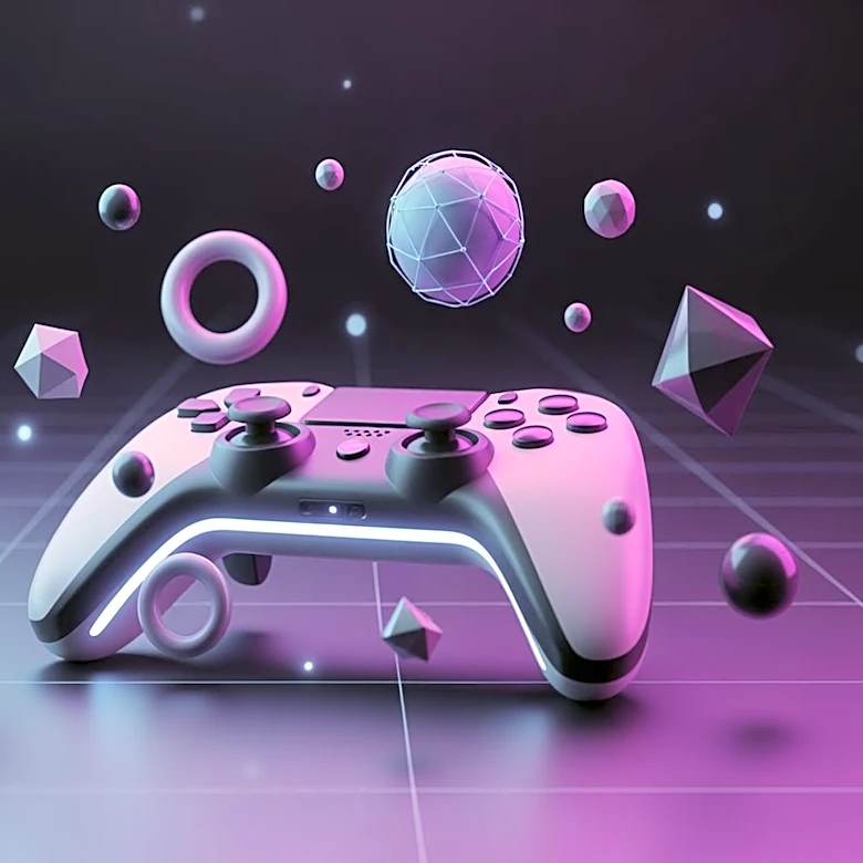 Facepunch Studios' S Launches, Drawing Comparisons to Roblox