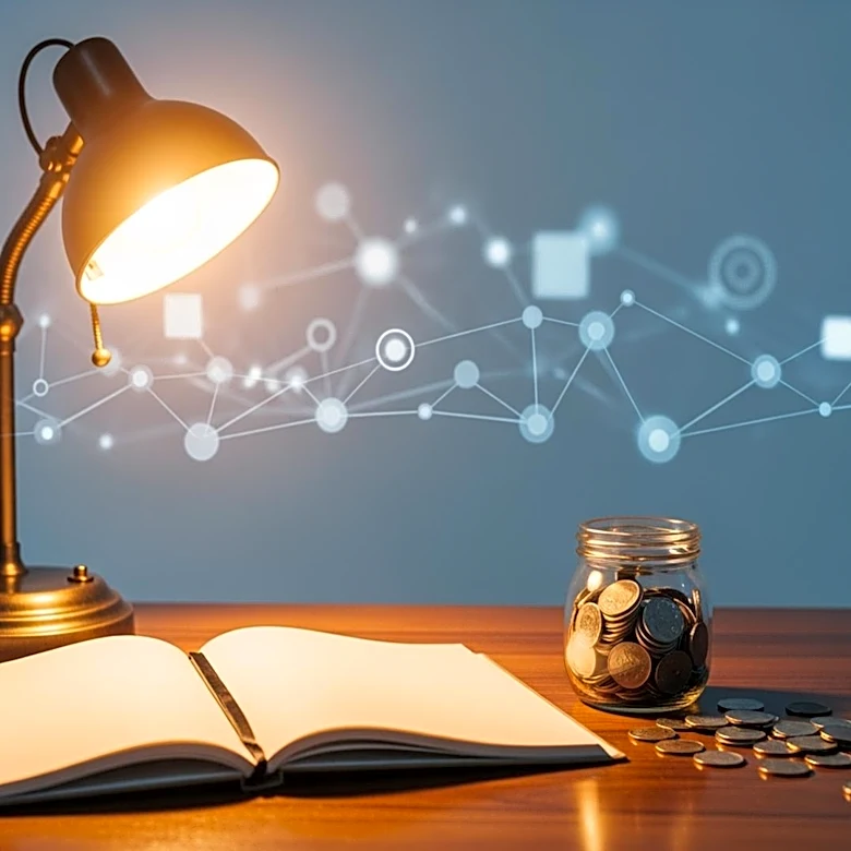 Philanthropy's Role in Supporting Independent Research on Social Media's Impact