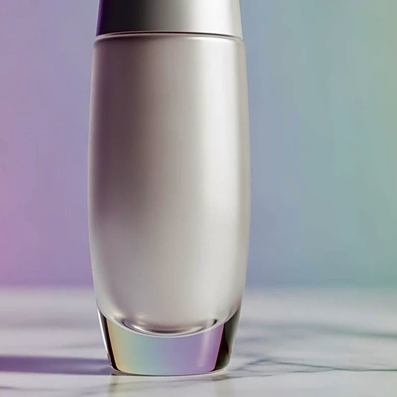 Estée Lauder Invests in 111Skin to Expand Luxury Skincare Portfolio