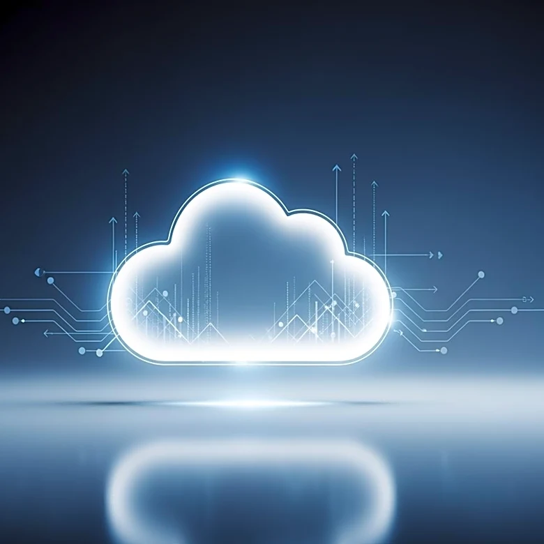 Alphabet's Q1 Earnings Surpass Expectations Driven by Cloud Growth