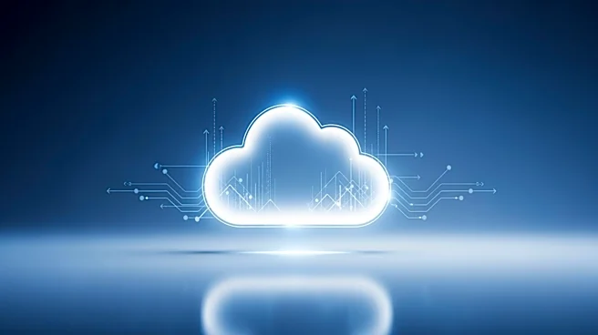 Alphabet's Q1 Earnings Surpass Expectations Driven by Cloud Growth