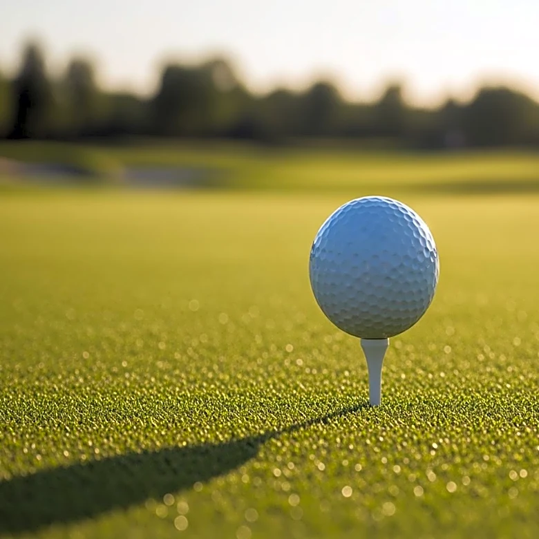 Scottie Scheffler Supports Jim Furyk as 2027 Ryder Cup Captain, Considers Future Input