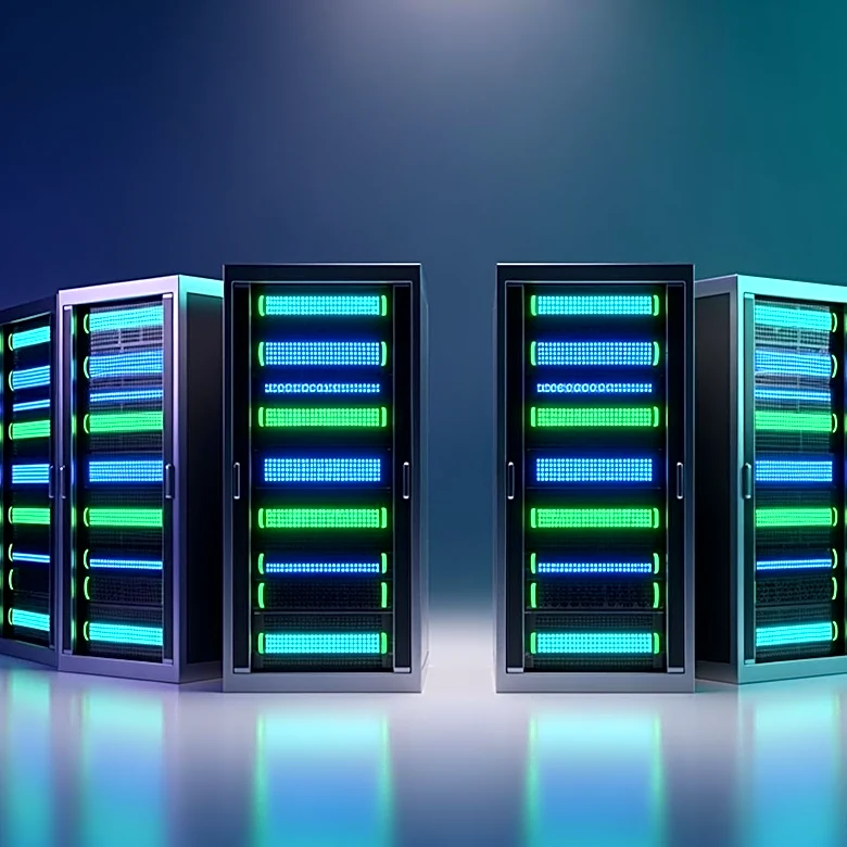 Amazon Exceeds Q1 Earnings Expectations with Robust Cloud Growth