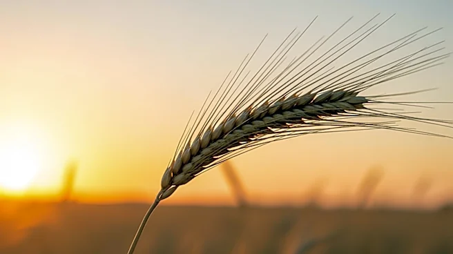 Kenny Fahey Advocates for Verified Confidence in Agricultural Investing