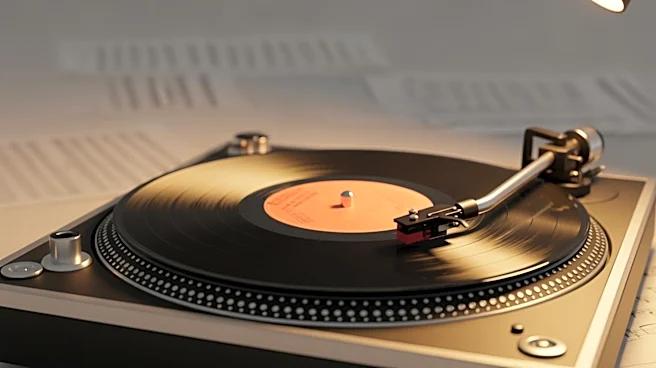 The New York Times' List of 30 Greatest Songwriters Sparks Debate