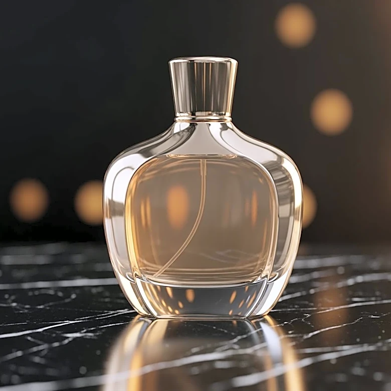 Estée Lauder Considers Acquisition of Puig with Tender Offer for Shares