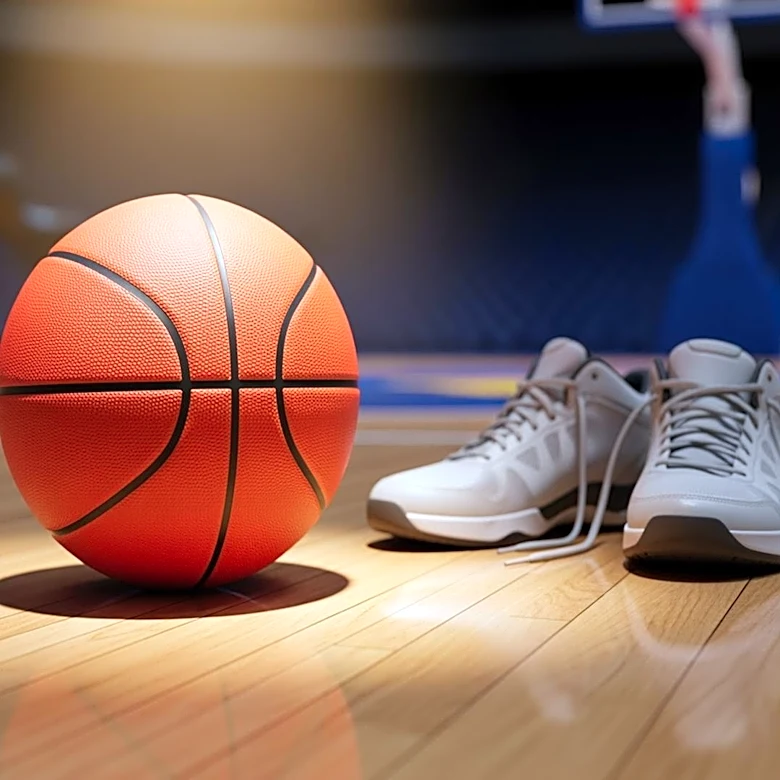 Kansas Signs Tyran Stokes, Boosting Basketball Program with Versatile Talent