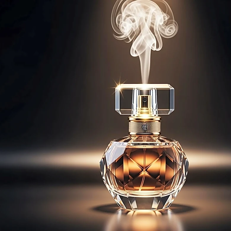 Artessence Group's Fragrance Brands Near $1 Billion in Sales