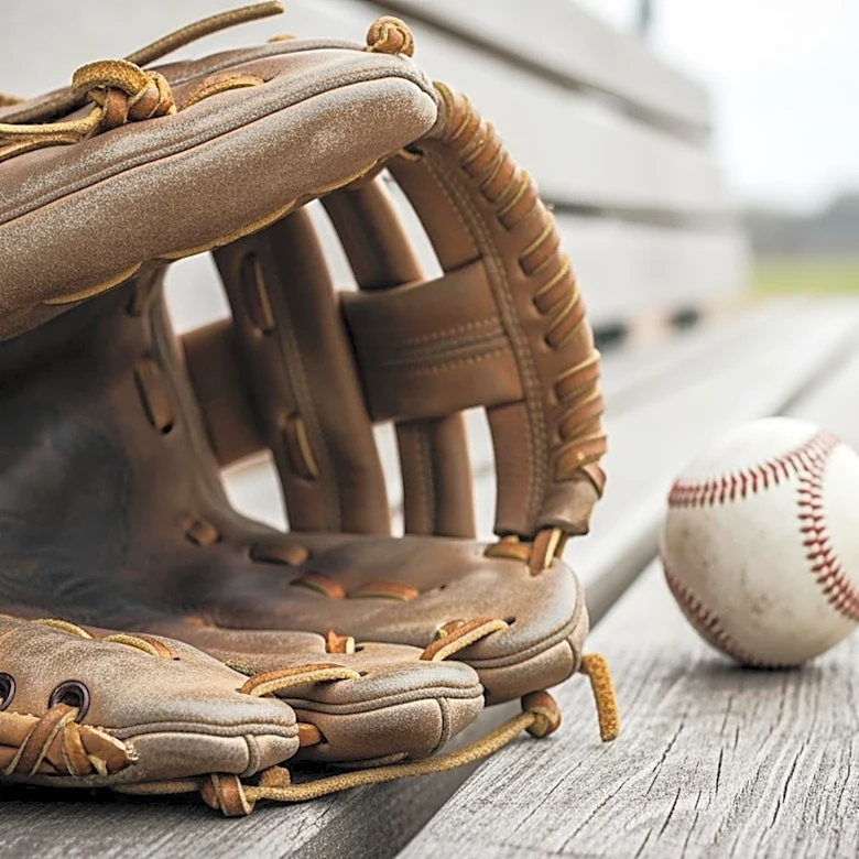 Kenley Jansen's Struggles Continue as Tigers Closer with Another Blown Save