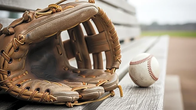 Kenley Jansen's Struggles Continue as Tigers Closer with Another Blown Save