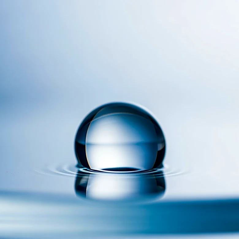 Primo Brands Announces Quarterly Dividend Amidst Hydration Focus