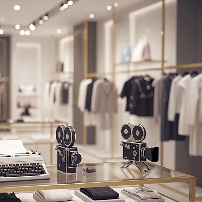 Meryl Streep Returns in 'The Devil Wears Prada 2' with a Star-Studded Cast