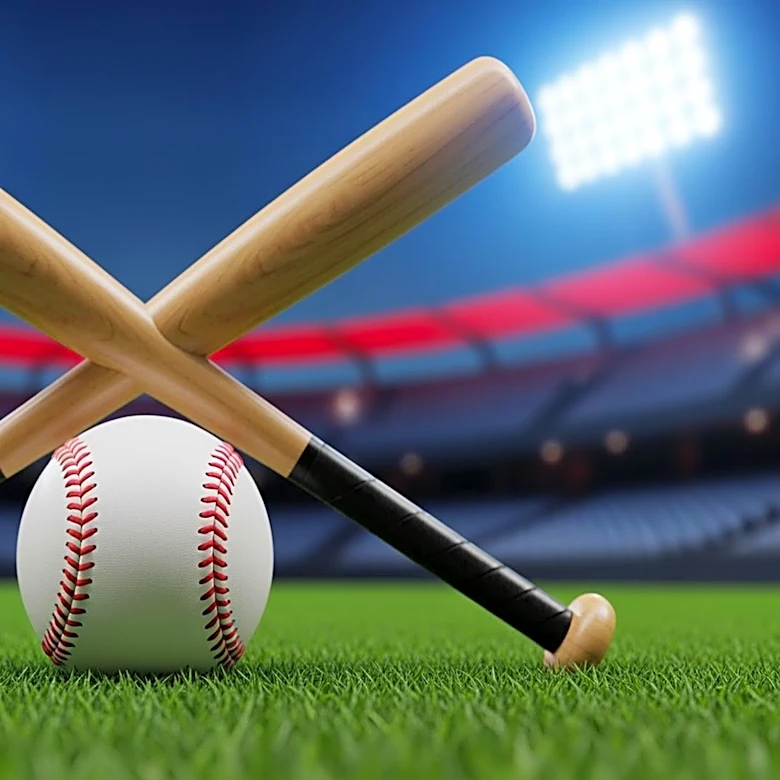 Blue Jays Dominate Red Sox with Home Runs from Clement and Valenzuela