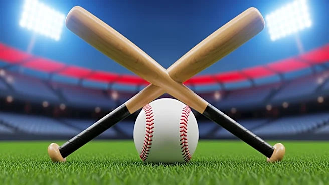 Blue Jays Dominate Red Sox with Home Runs from Clement and Valenzuela