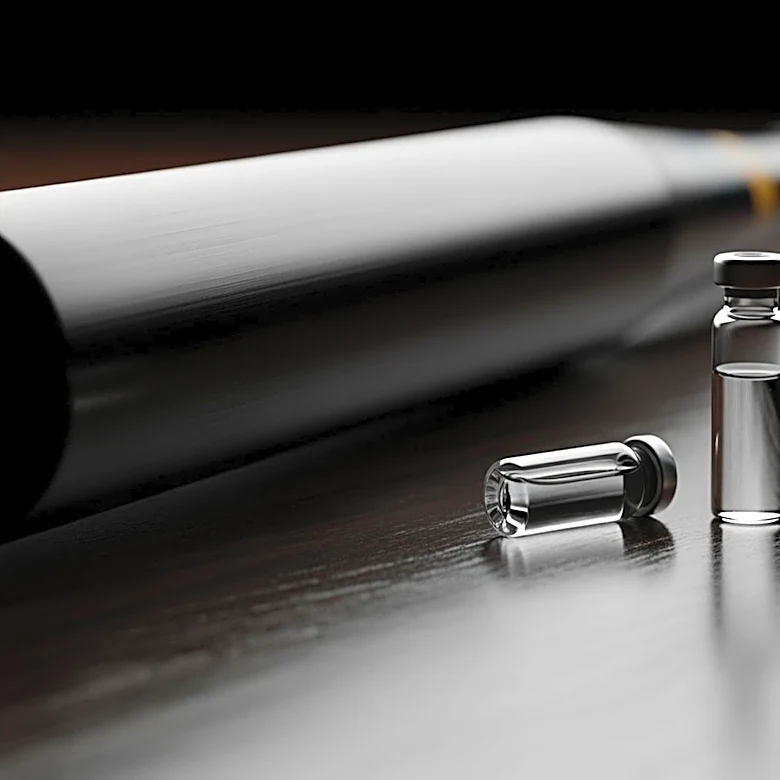 Former White Sox Player Alexei Ramírez Faces Provisional Ban After Testing Positive for Steroids at WBC