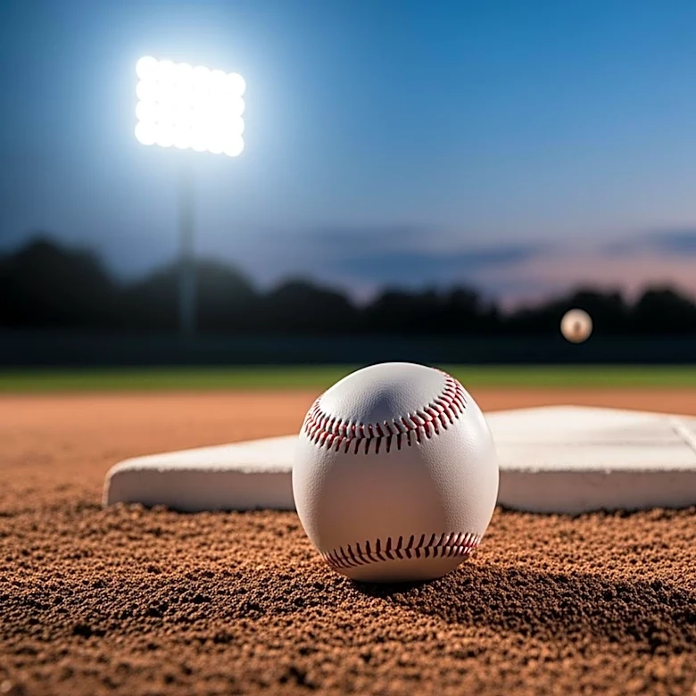 Janson Junk Outduels Shohei Ohtani as Marlins Defeat Dodgers